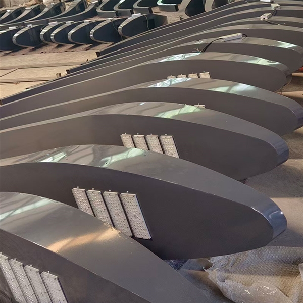 辽宁照明灯具批发