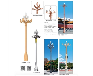 辽宁中华灯厂家