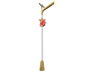 辽宁太阳能路灯厂家