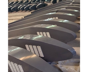 辽宁照明灯具批发